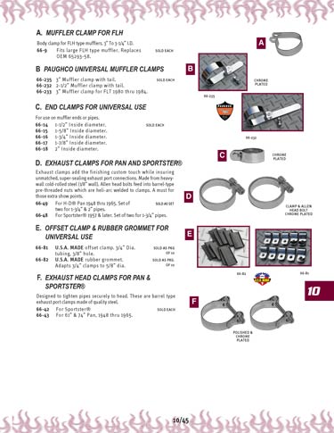 Zoom in on page 10/45