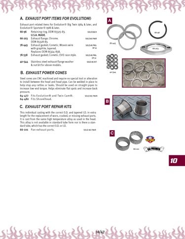 Zoom in on page 10/47