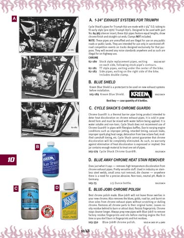 Zoom in on page 10/48