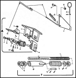 32 Serco Dock Leveler Parts Diagram - Wiring Diagram Database