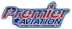 Premier Aviation: Tucson, AZ FBO